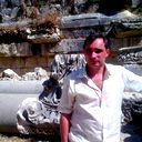 Неизвестно Неизвестно