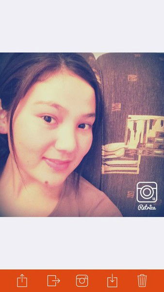 Аида=) Есберген