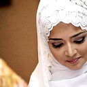 Aitjamal Kabdolla