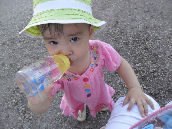 Амангелди Елеуов