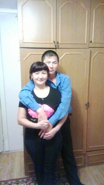 Тологон Абдыкадыров