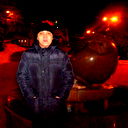 Маргулан Каратаев
