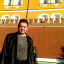 Алексей Борисович