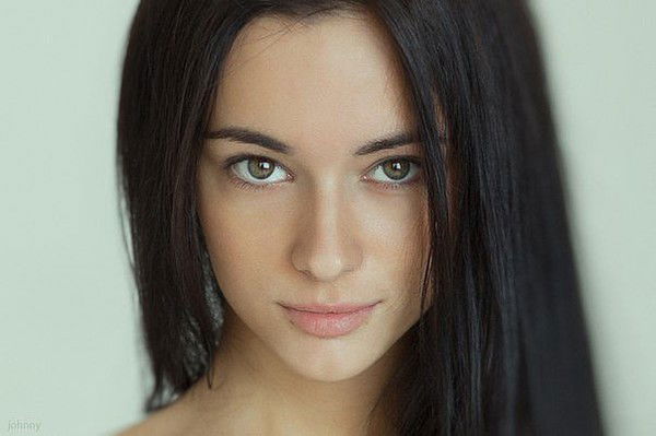 Наталья Шейко