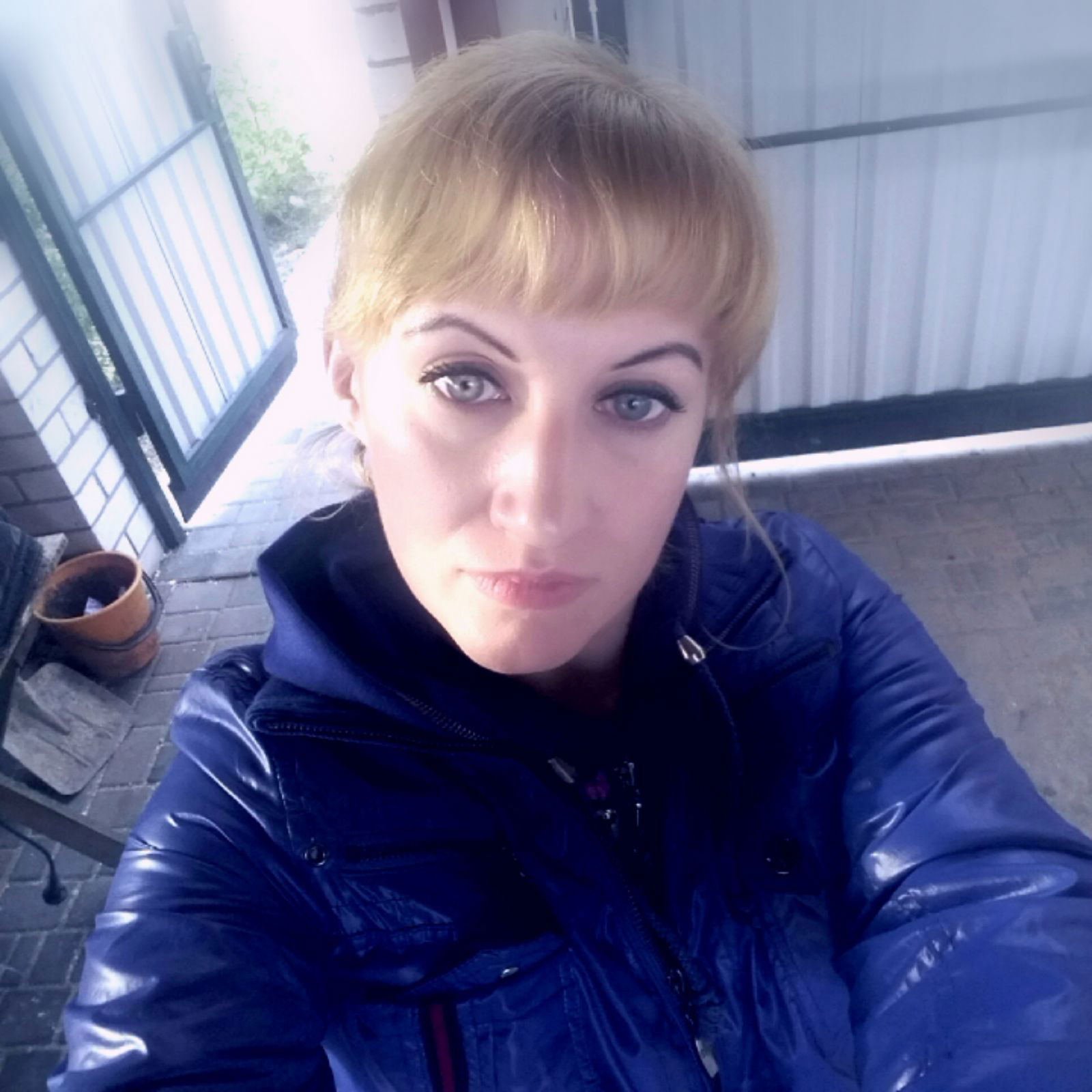 Татьяна Немурова