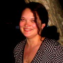 Ирина Iriska