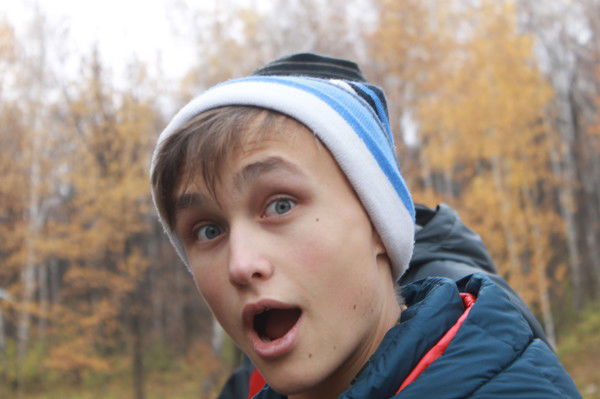 Тимур Мударисов