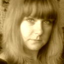 Светлана Ковалевич