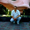 Cергей Давиденко