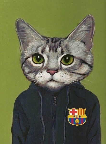 Аня Трашкова