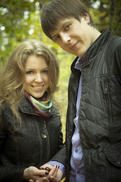 Аннэт Сорокина