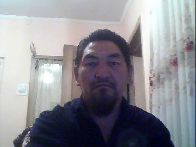 Ерик Еспаев