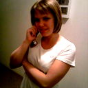 Елена Мазур