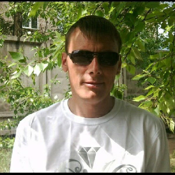 Виталий Цымбалов