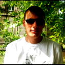 Виталий Цымбалов