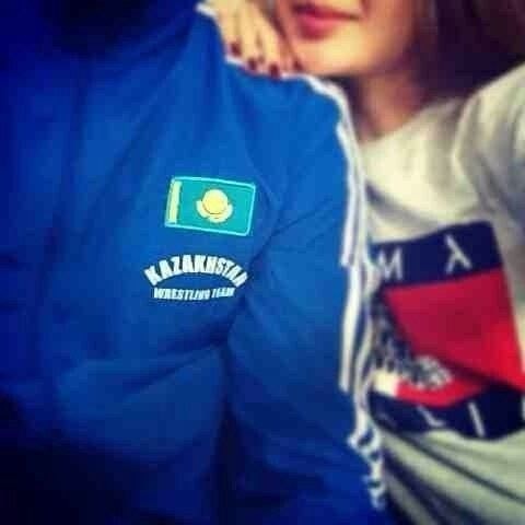 Erka* Парень Простой