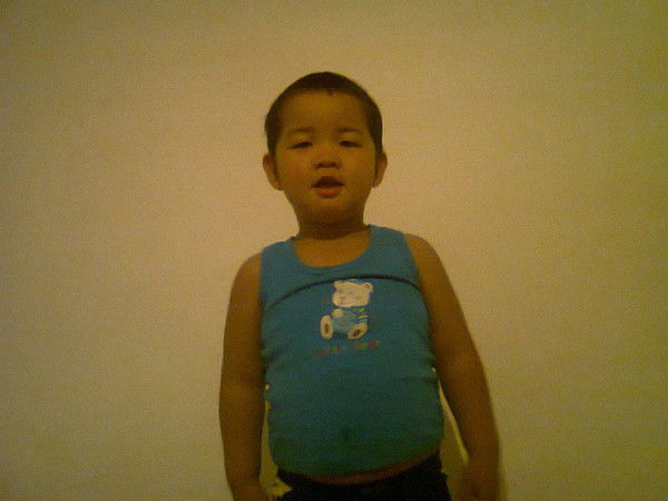 Умиржан Досаханов