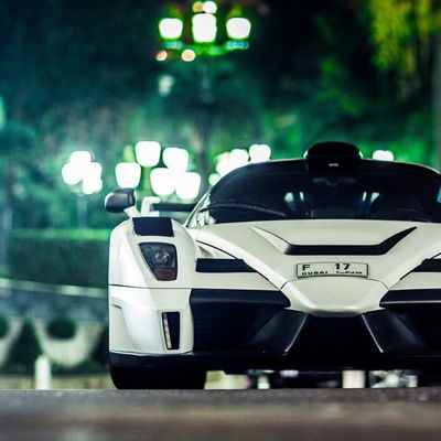 Дима Серебряков