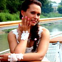Вера Подхомутова