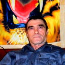 Владимир Мартюшев