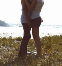 Фарид Мурадов