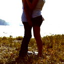 Фарид Мурадов