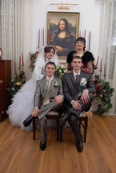 Ольга Козачук