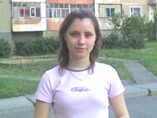 Татьяна Бордиловская