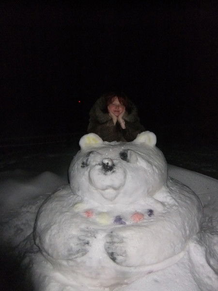 Светлана Исакова