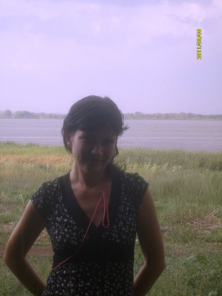 Наталья К...