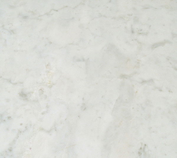 Коелгамрамор Центр