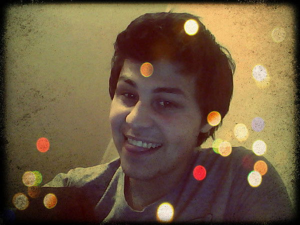 !!**dayanch**!! **0Razzzdoordyev**