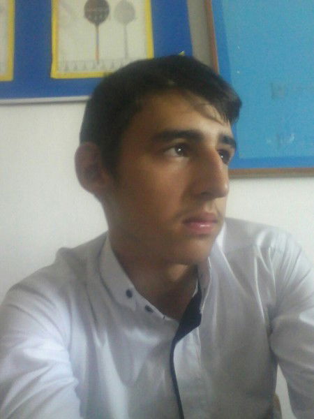 Неизвестно ?????????