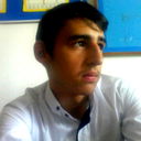 Неизвестно ?????????