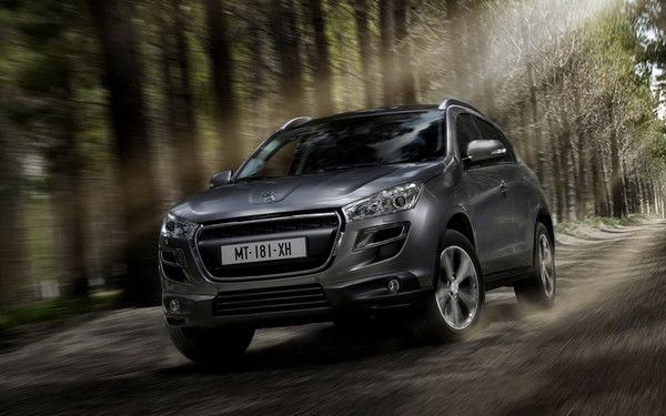 Рувим Изаак