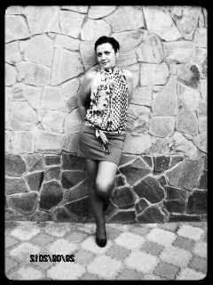 Марина Гаюн