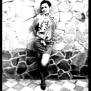 Марина Гаюн