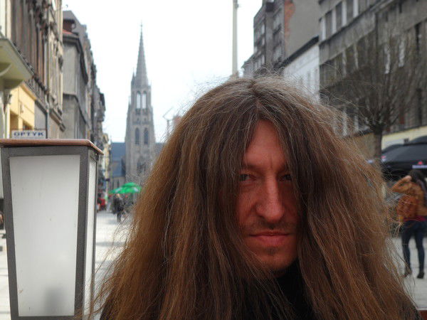 Алексей Пуртов