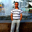 Алекс Демиденко