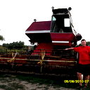 Евгений Кирилюк