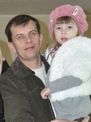 Михаил Скиба