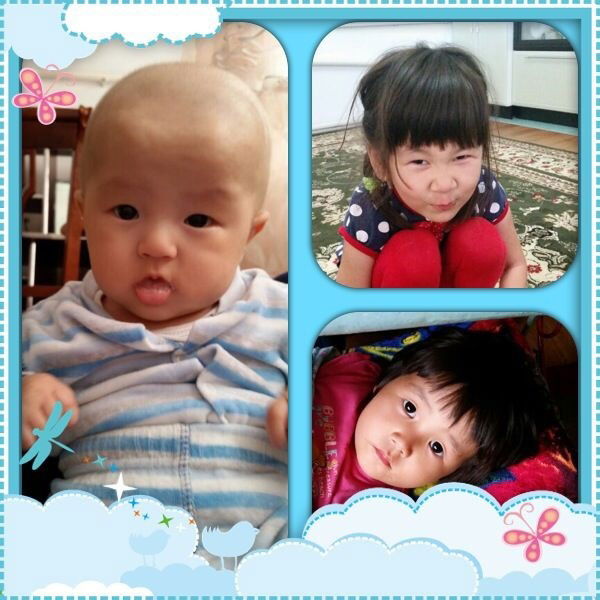 Еркебулан Жаксылыков