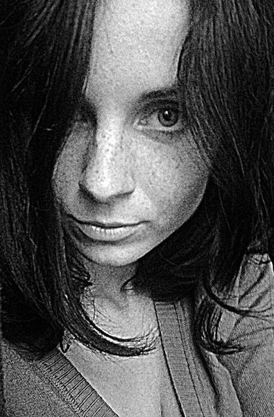 Рита Клочко