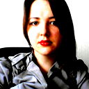 Ольга Кантор