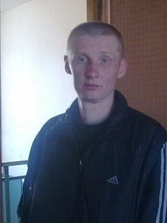 Дмитрий Прокопьев