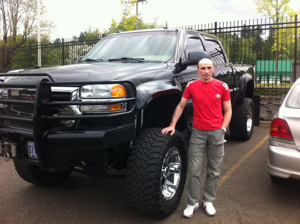 Руслан Денисов