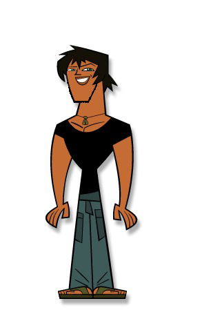 Владимир Полегаев