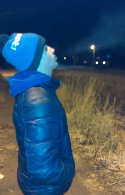 Денис Пономарев