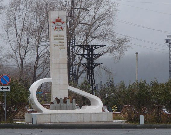 Алла Васильева