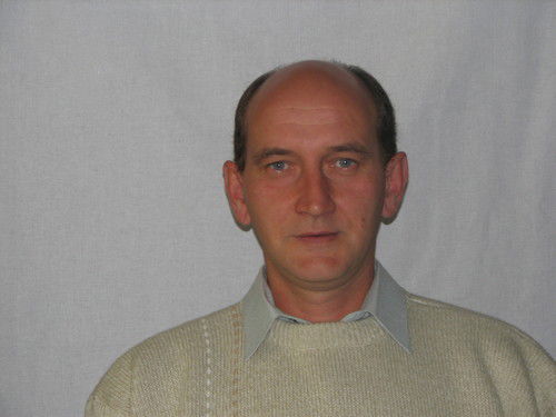 Анатолий Соболев